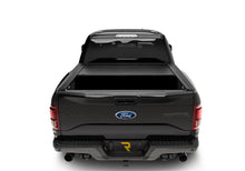 Load image into Gallery viewer, Retrax 90243 PowertraxPRO MX Retractable Tonneau Cover Fits 19-25 RAM 1500