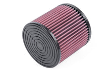 Load image into Gallery viewer, APR RF100003 Intake Filter Fits 08-17 Q5 S4 S5 SQ5