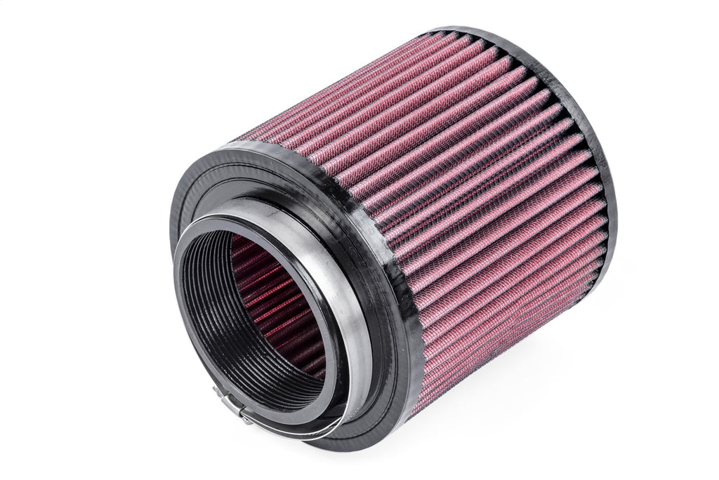 APR RF100003 Intake Filter Fits 08-17 Q5 S4 S5 SQ5