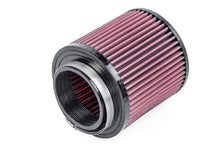 Load image into Gallery viewer, APR RF100003 Intake Filter Fits 08-17 Q5 S4 S5 SQ5