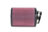 APR RF100004 Intake Filter Fits 04-09 S4