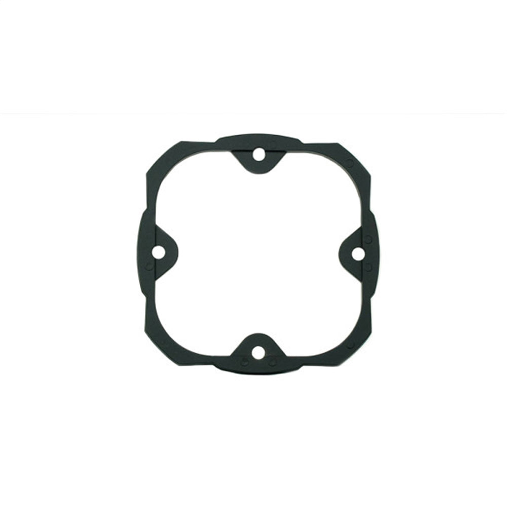 KC HiLites 12-00010-01 FLEX ERA 4 Replacement Outer Face Plate Replacement