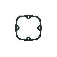 Load image into Gallery viewer, KC HiLites 12-00010-01 FLEX ERA 4 Replacement Outer Face Plate Replacement