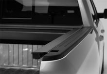 Load image into Gallery viewer, Roll-N-Lock RC226E Roll-N-Lock E-Series Tonneau Cover