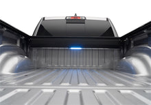 Load image into Gallery viewer, Roll-N-Lock RC226E Roll-N-Lock E-Series Tonneau Cover