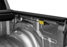 Load image into Gallery viewer, Roll-N-Lock RC226E Roll-N-Lock E-Series Tonneau Cover