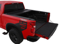 Load image into Gallery viewer, Roll-N-Lock BT112A Roll-N-Lock A-Series Truck Bed Cover Fits 09-14 F-150