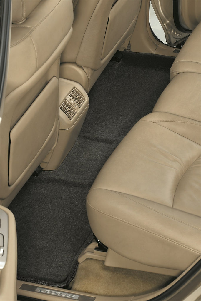 3D MAXpider L1TL00422209 CLASSIC Floor Mat Fits 18-19 3