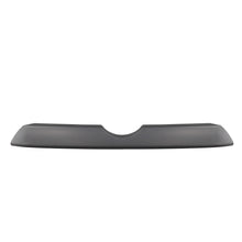Load image into Gallery viewer, Shellz GD4S112 Grille Overlay Paintable Fits 14-22 4Runner SR5 SR5