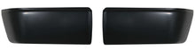 Load image into Gallery viewer, Shellz BG1012 Rear Bumper Cover Paintable Fits 07-13 Silverado Sierra LD HD