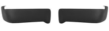 Load image into Gallery viewer, Shellz BF1002 Rear Bumper Cover Matte Black Fits 09-14 F-150