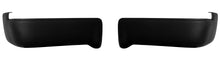 Load image into Gallery viewer, Shellz BF1012 Rear Bumper Cover Paintable Fits 09-14 F-150