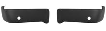 Load image into Gallery viewer, Shellz BF3002 Rear Bumper Cover Matte Black Fits 09-14 F-150