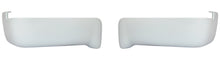 Load image into Gallery viewer, Shellz BF1010 Rear Bumper Cover White Fits 09-14 F-150