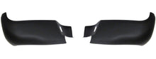 Load image into Gallery viewer, Shellz BT1002 Rear Bumper Cover Matte Black Fits 05-15 Tacoma