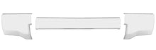 Load image into Gallery viewer, Shellz BK0110 Front Bumper Cover White Fits 14-15 Silverado 1500