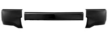 Load image into Gallery viewer, Shellz BK0112 Front Bumper Cover Paintable Fits 14-15 Silverado 1500