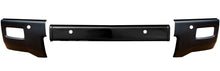 Load image into Gallery viewer, Shellz BK0412 Front Bumper Cover Paintable Fits 14-15 Silverado 1500
