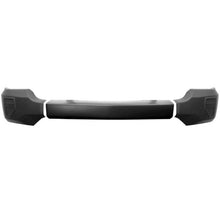 Load image into Gallery viewer, Shellz DK0112 Front Bumper Cover Paintable Fits 16-18 Silverado 1500