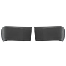 Load image into Gallery viewer, Shellz DU1012 Rear Bumper Cover Paintable Fits 14-21 Tundra