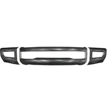 Load image into Gallery viewer, Shellz DD0312 Front Bumper Cover Paintable Fits 17-19 F-250 F-350