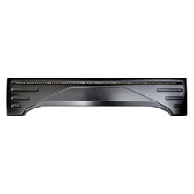 Load image into Gallery viewer, Shellz T-DF212 Tailgate Applique Paintable Fits 15-20 F-150 XL XLT