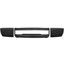 Load image into Gallery viewer, Shellz DD0112 Front Bumper Cover Paintable Fits 17-19 F-250 F-350