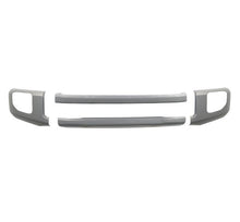 Load image into Gallery viewer, Shellz FD0312 Front Bumper Cover Paintable Fits 20-22 F-250 F-350