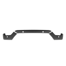 Load image into Gallery viewer, Shellz FF0402 Front Bumper Cover Matte Black Fits 21-23 F-150