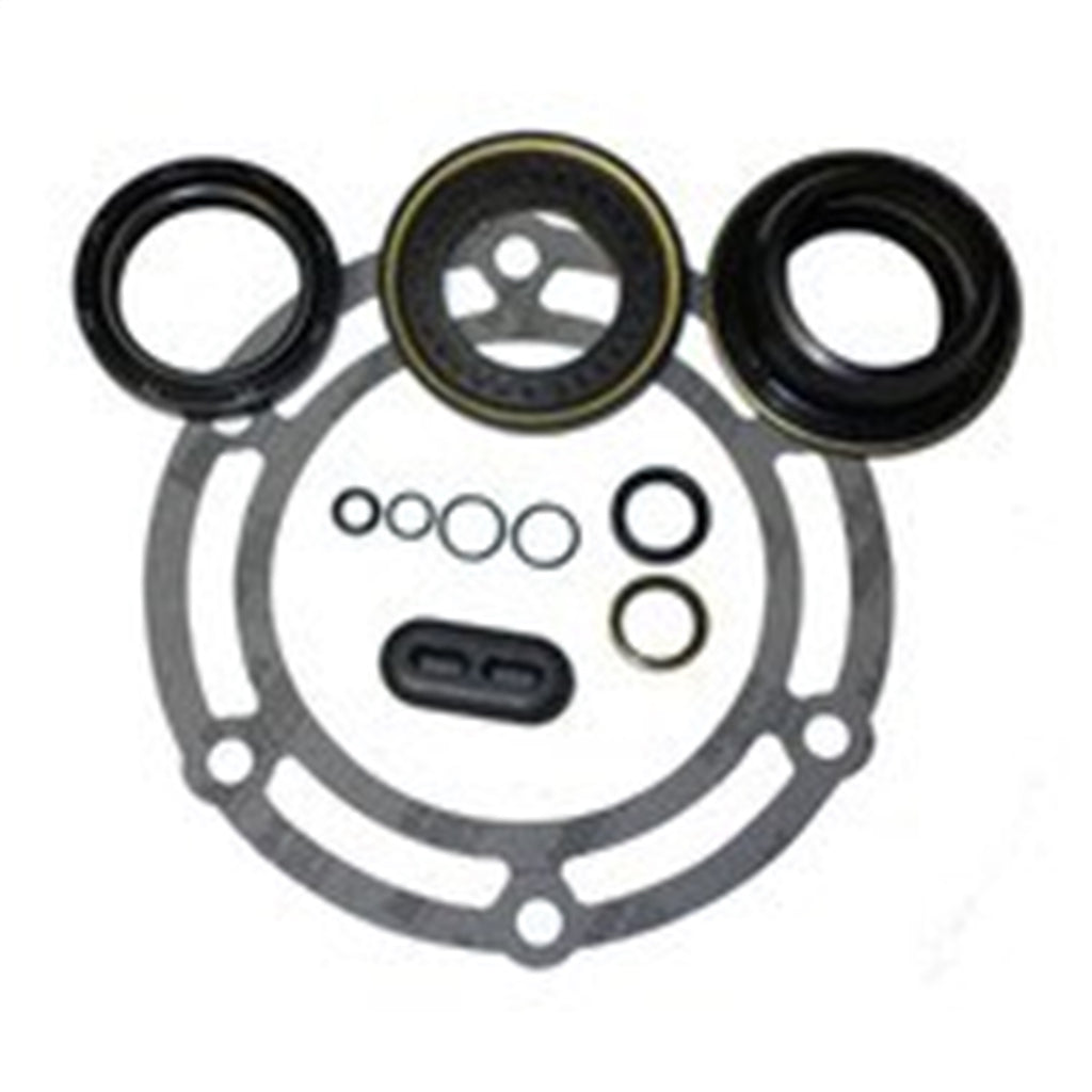 USA Standard Gear ZTTSK261 Transfer Case Bearing and Seal Overhaul Kit