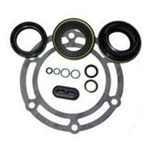 Load image into Gallery viewer, USA Standard Gear ZTTSK261 Transfer Case Bearing and Seal Overhaul Kit