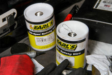 Load image into Gallery viewer, Earls Plumbing D004ERL Stainless Steel Safety Wire