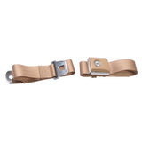 Scott Drake SB-PR-PBSB Seat Belt