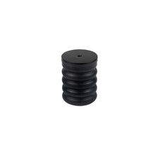 Load image into Gallery viewer, SuperSprings SFR-100-47 SumoSprings