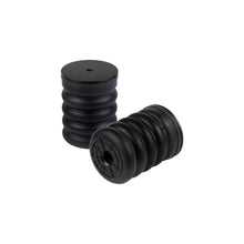 Load image into Gallery viewer, SuperSprings SFR-100-47 SumoSprings
