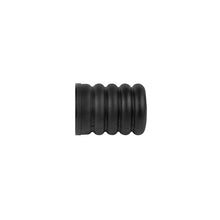 Load image into Gallery viewer, SuperSprings SFR-100-47 SumoSprings