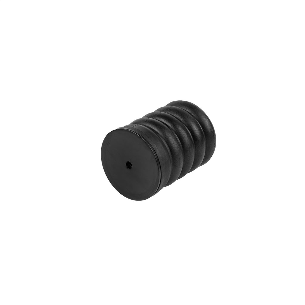 SuperSprings SFR-100-47 SumoSprings