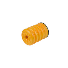 Load image into Gallery viewer, SuperSprings SFR-100-54 SumoSprings
