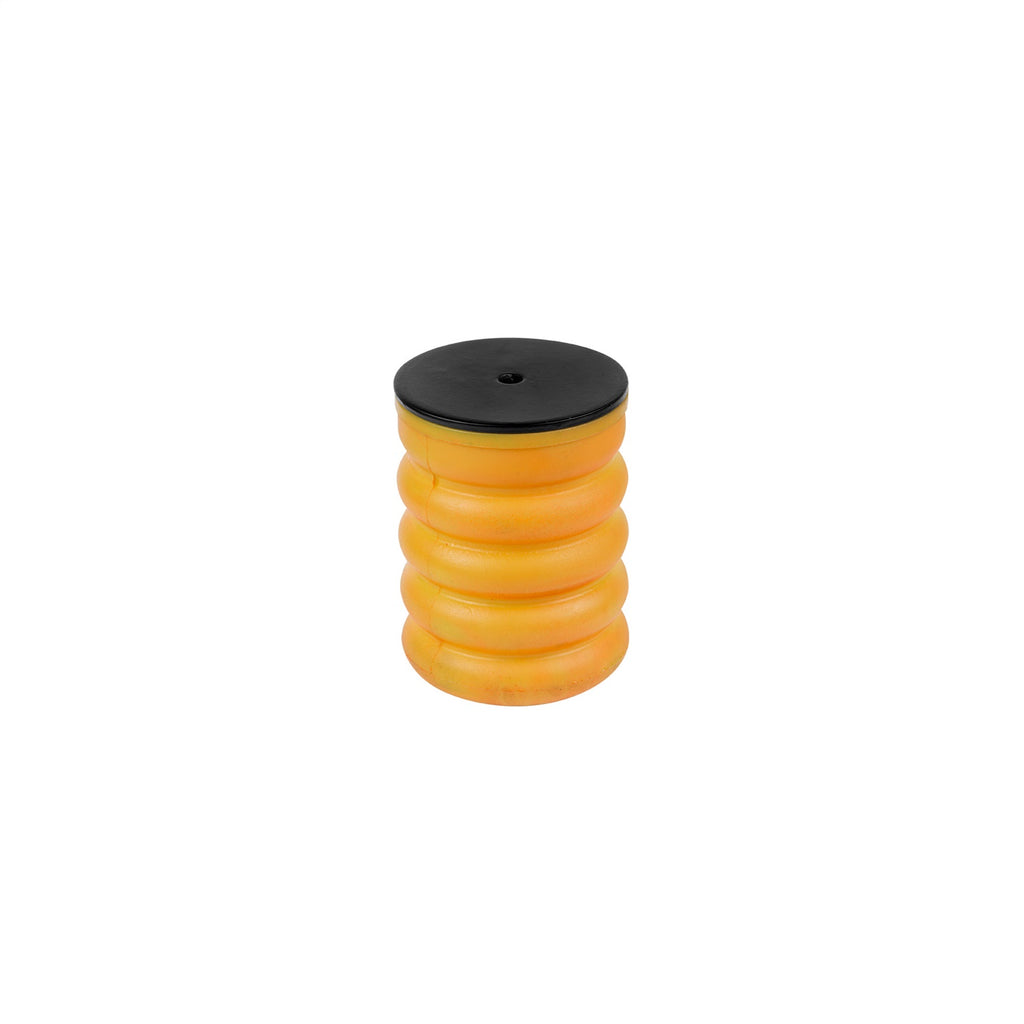 SuperSprings SFR-100-54 SumoSprings