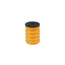 Load image into Gallery viewer, SuperSprings SFR-100-54 SumoSprings