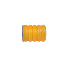 Load image into Gallery viewer, SuperSprings SFR-100-54 SumoSprings