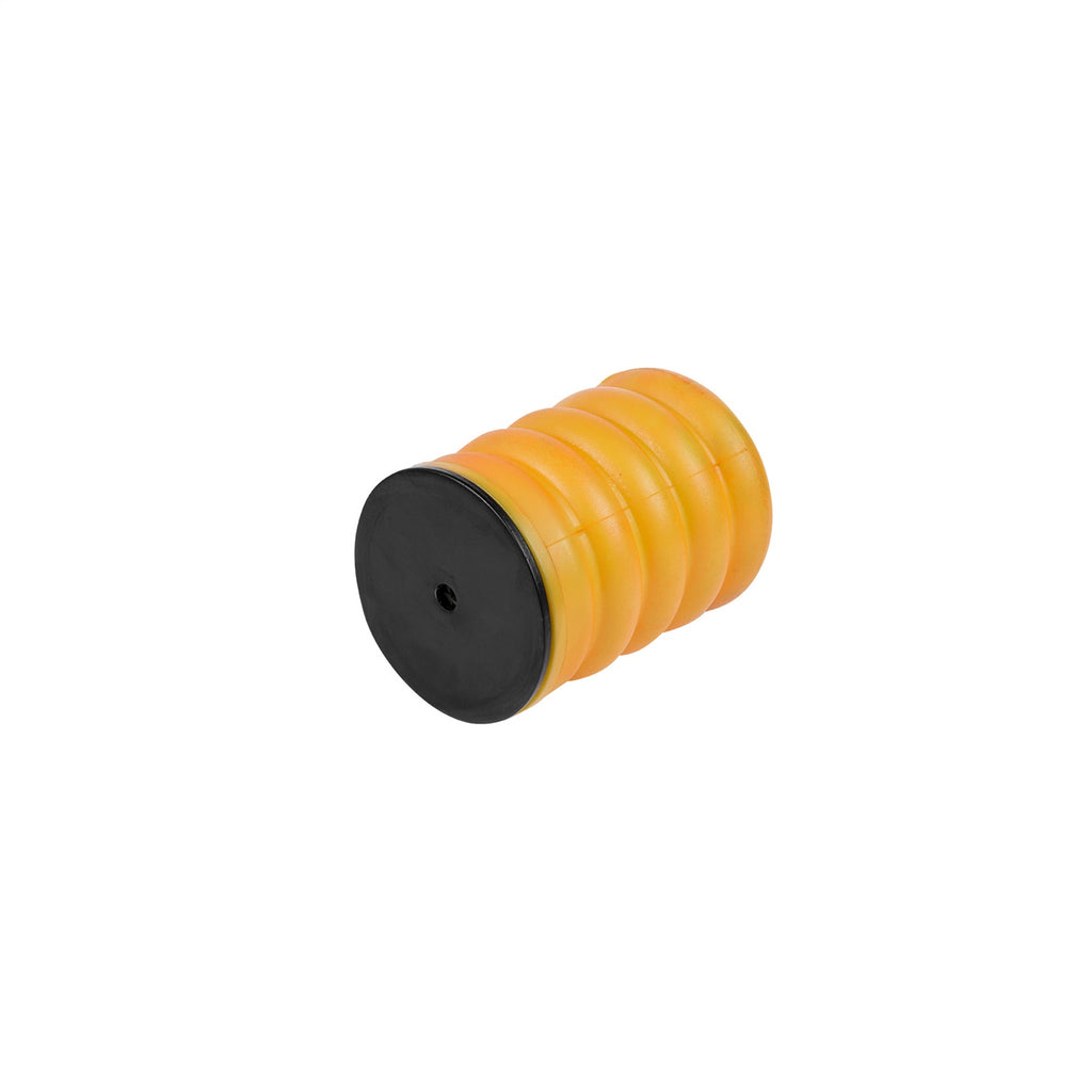 SuperSprings SFR-100-54 SumoSprings