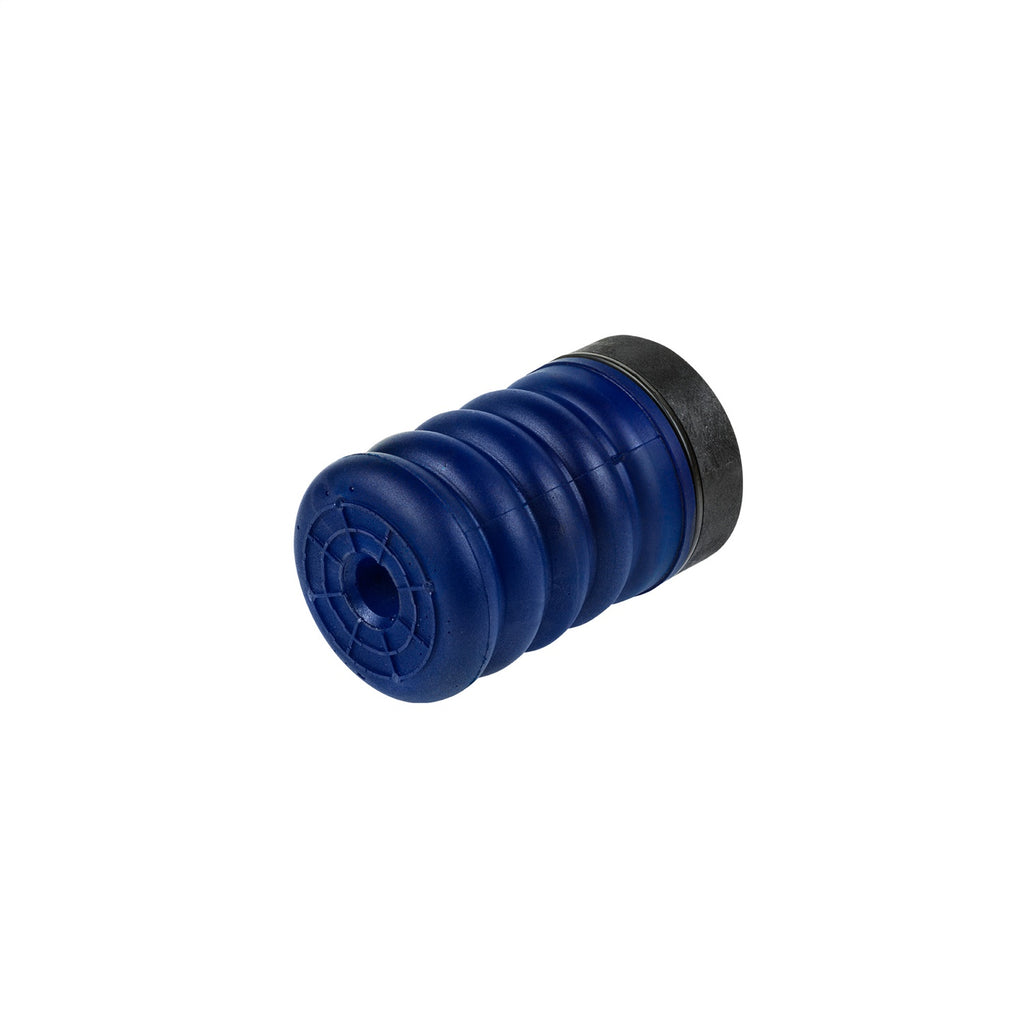 SuperSprings SFR-102-40 SumoSprings