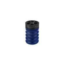 Load image into Gallery viewer, SuperSprings SFR-102-40 SumoSprings