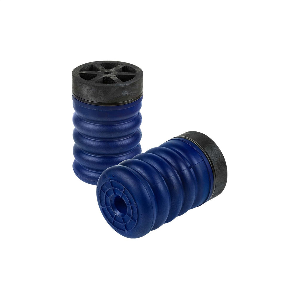 SuperSprings SFR-102-40 SumoSprings