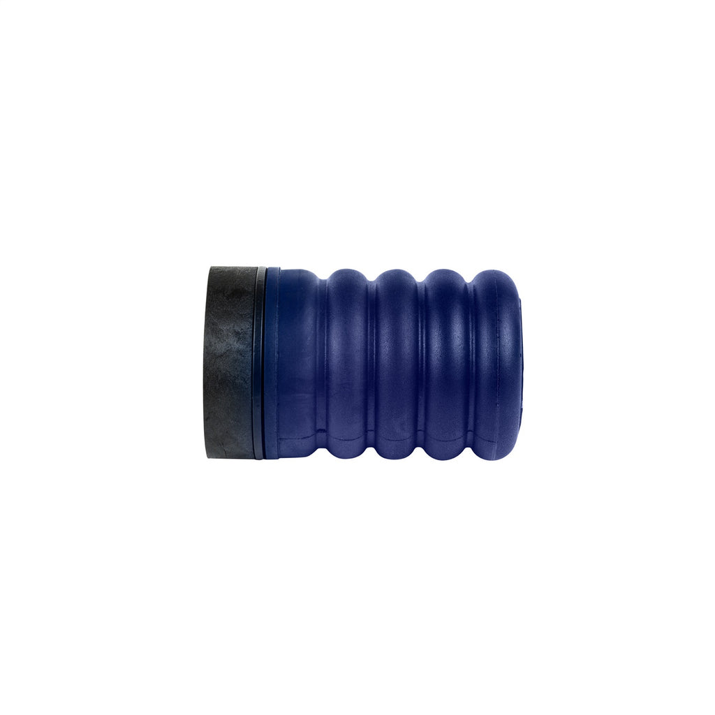 SuperSprings SFR-102-40 SumoSprings