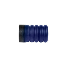 Load image into Gallery viewer, SuperSprings SFR-102-40 SumoSprings