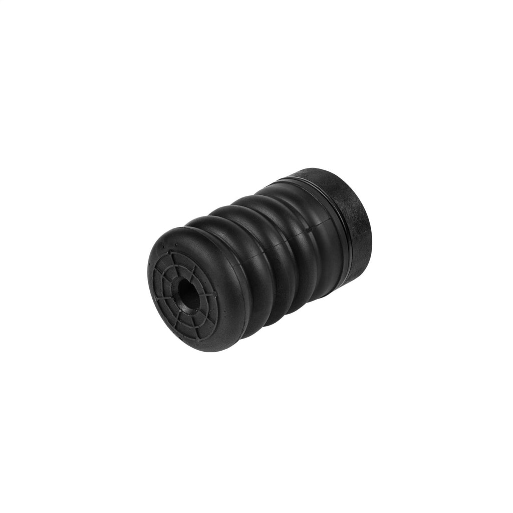 SuperSprings SFR-102-47 SumoSprings