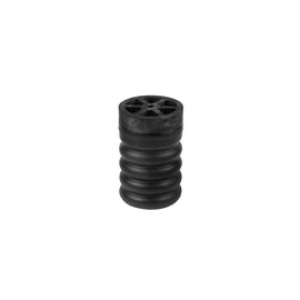 SuperSprings SFR-102-47 SumoSprings