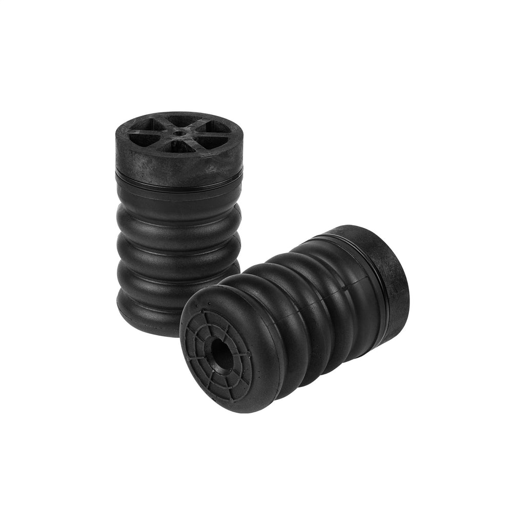 SuperSprings SFR-102-47 SumoSprings